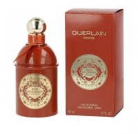 Guerlain Bois Mysterieux Edp Унисекс 125 ml (ЕВРО): Цвет: http://parfume-optom.ru/guerlain-bois-mysterieux-edp-uniseks-125-ml-lyuks-kachestvo
