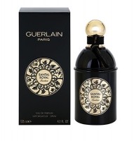 Guerlain Santal Royal Edp Унисекс 125 ml (ЕВРО): Цвет: http://parfume-optom.ru/guerlain-santal-royal-edp-uniseks-125-ml-lyuks-kachestvo
