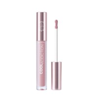 "RELOUIS" Плампер для губ Cool Addiction Lip Plumper тон:07, Sensual Plum (6) / РБ1523-22: Цвет: https://www.brigplus.ru/catalog/katalog_po_proizvoditelyam/relouis_relui_bel/relouis_plamper_dlya_gub_cool_addiction_lip_plumper_ton_07_sensual_plum_6_rb1523_22/
Плотная нелипкая текстура плампера для губ создает ощущение гладких, увлажненных, напитанных губ для сочного и соблазнительного результата;
Ментол усиливает приток крови к нежной коже губ, придавая им чувственный объем;
Экстракт красного перца активизирует микроциркуляцию крови, разглаживает кожу губ, придает им более яркий насыщенный оттенок;
Масло оливы содержит природные антиоксиданты, защищает кожу от преждевременного старения, восстанавливает ее гладкость и служит барьером для УФ излучений;
Масло подсолнечника оказывает смягчающее и регенерирующее действие, разглаживает мелкие морщинки, питает и увлажняет нежную кожу губ;
Polybutene, Octyldodecanol, Silica Dimethyl Silylate, Olea Europaea Fruit Oil, Menthol, Helianthus Annuus Seed Oil, Lecithin, Aroma, Tocopherol, Capsicum Annuum Fruit Extract, Ascorbyl Palmitate, Citric Acid. [+/-]: CI 77891, CI 77492, CI 77491, CI 15850, СI 19140, CI 42090, CI 77499, Calcium Sodium Borosilicate, Tin Oxide