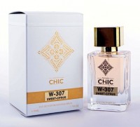 CHIC W-307 DIOR JADOR 50 ml: Цвет: http://parfume-optom.ru/chic-w-307-dior-jador-50-ml
