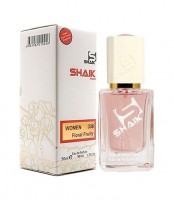 SHAIK № 336 DKNY FRESH BLOSSOM 50 мл: Цвет: http://parfume-optom.ru/shaik-no-336-dkny-fresh-blossom-50-ml-1

