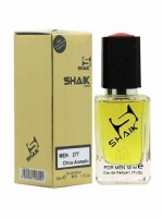 SHAIK 277 SPORT HOMME GOLONE 50 ML: Цвет: http://parfume-optom.ru/shaik-277-sport-homme-golone-50-ml-1
