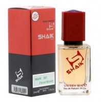 Shaik 397 - Aoud Velvet Montale 50 ml: Цвет: http://parfume-optom.ru/shaik-397-aoud-velvet-montale-50-ml
