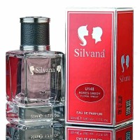 Silvana № 148 - Mancera Roses Greedy 50 ml: Цвет: http://parfume-optom.ru/silvana-no-148-mancera-roses-greedy-50-ml
