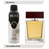 M 219 ДЕЗОДОРАНТ BEAS DOLCE GABBANA THE ONE 200ML: Цвет: http://parfume-optom.ru/m-219-dezodorant-beas-dolce-gabbana-the-one-200ml
