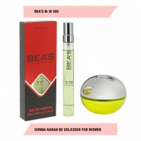 BEA'S № 505 DKNY BE DELICIOUS FOR WOMEN 10 ml: Цвет: http://parfume-optom.ru/beas-no-505-dkny-be-delicious-for-women-10-ml
