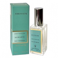 ПАРФЮМ ARRIVISTE - аромат TIFFANY & CO. EAU PARFUM 60 ml: Цвет: http://parfume-optom.ru/parfyum-arriviste-aromat-tiffany-co-eau-parfum-60-ml
