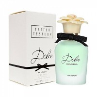 ТЕСТЕР D&G DOLCE FLORAL DROPS EDT FOR WOMEN 75 ML: Цвет: http://parfume-optom.ru/tester-d-g-dolce-floral-drops-edt-for-women-75-ml-1
