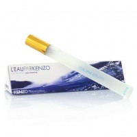 KENZO L'EAU PAR FOR MEN EDT 15ml: Цвет: http://parfume-optom.ru/kenzo-leau-par-for-men-edt-15ml
