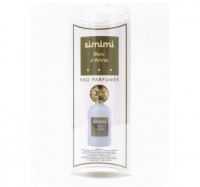 SIMIMI BLANC D-ANNA EAU PARFUMEE FOR WOMEN 20 ml: Цвет: http://parfume-optom.ru/simimi-blanc-d-anna-eau-parfumee-for-women-20-ml
