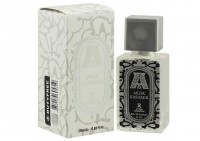 ATTAR COLLECTION MUSK KASHMIR EAU DE PARFUM УНИСЕКС 25 ml: Цвет: http://parfume-optom.ru/attar-collection-musk-kashmir-eau-de-parfum-uniseks-25-ml
