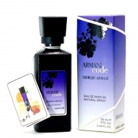 GIORGIO ARMANI CODE FOR WOMEN EDP 60 ml: Цвет: http://parfume-optom.ru/giorgio-armani-code-for-women-edp-60-ml
