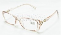 06130 бежевые Elinte очки: 