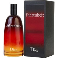 Dior Fahrenheit 100ml Edt (ЕВРО): Цвет: http://parfume-optom.ru/dior-fahrenheit-100ml-edt-a
