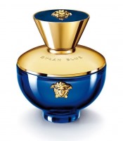 Versace Dylan Blue Pour Femme 100 ml: Цвет: http://parfume-optom.ru/magazin/product/versace-dylan-blue-pour-femme-100-ml
