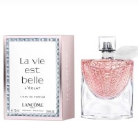 Lancome la vie est Belle l'eclat: Цвет: http://parfume-optom.ru/101
