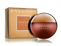 BVLGARI AQVA AMARA FOR MEN EDT 100ML: Цвет: http://parfume-optom.ru/bvlgari-aqva-amara-for-men-edt-100ml

