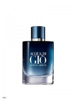 Парфюмерная вода Giorgio Armani Acqua Di Gio Profondo Lights 200 ML: Цвет: http://parfume-optom.ru/parfyumernaya-voda-giorgio-armani-acqua-di-gio-profondo-lights-200-ml
