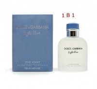 1 B 1 Dolce & Gabbana Light Blue Pour Homme Edt 100 Ml (ЛЮКС КАЧЕСТВО): Цвет: http://parfume-optom.ru/1-b-1-dolce-gabbana-light-blue-pour-homme-edt-100-ml-lyuks-kachestvo
