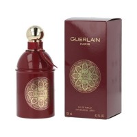 Guerlain Musc Noble Edp Унисекс 125 ml (ЕВРО): Цвет: http://parfume-optom.ru/guerlain-musc-noble-edp-uniseks-125-ml-lyuks-kachestvo
