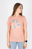 Женская футболка 53244 (Нежно-розовый): Цвет: https://sekret-ekonom.ru/kofty-tolstovki-zhenskie/216025
ЦВЕТ: Нежно-розовый
СОСТАВ: 100 % хлопок
Ткань: Кулирка
Размеры: 44; 46; 58
