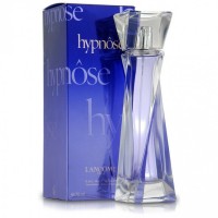 Lancome Hypnose For Women Edp 100ml (ЕВРО): Цвет: http://parfume-optom.ru/hypnose-for-women-edp-100ml-lyuks-kachestvo
