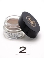 ANASTASIA Beverly Hills №2: Цвет: http://parfume-optom.ru/magazin/product/anastasia-beverly-hills-no2
