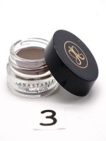 ANASTASIA Beverly Hills №3: Цвет: http://parfume-optom.ru/magazin/product/anastasia-beverly-hills-no3
