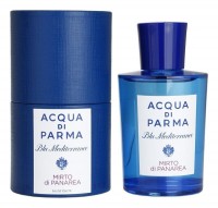 Acqua Di Parma Blu Mediterraneo Mirto Di Panarea 75 ml (ЕВРО): Цвет: http://parfume-optom.ru/acqua-di-parma-blu-mediterraneo-mirto-di-panarea-75-ml
