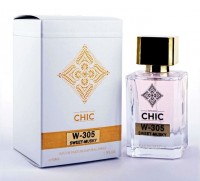 CHIC W-305 CHANEL CHANCE EAU TENDER 50 ml: Цвет: http://parfume-optom.ru/chic-w-305-chanel-chance-eau-tender-50-ml
