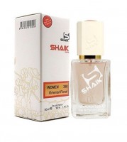 SHAIK № 350 GIVENCHY ANGE OU DEMON 50 мл: Цвет: http://parfume-optom.ru/shaik-no-350-givenchy-ange-ou-demon-50-ml-1
