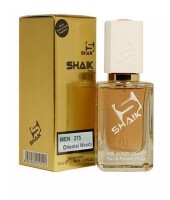 SHAIK № 275 ALLURE HOMME 50 ML: Цвет: http://parfume-optom.ru/shaik-no-275-allure-homme-50-ml-1
