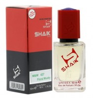 Shaik № 427 - The House of Oud Breath Of The Infinite 50 ml: Цвет: http://parfume-optom.ru/shaik-no-427-the-house-of-oud-breath-of-the-infinite-50-ml
