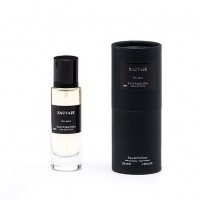 CLIVE&KEIRA 1025 DIOR SAUVAGE MEN 30ml: Цвет: http://parfume-optom.ru/clive-keira-1025-dior-sauvage-men-30ml
