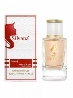 Silvana № 458 Yohji Yamamoto Pour Femme Eau de Parfum 50 ml: Цвет: http://parfume-optom.ru/silvana-no-458-yohji-yamamoto-pour-femme-eau-de-parfum-50-ml
