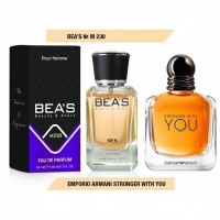 M 230 ПАРФЮМ BEASEMPORIO ARMANI STRONGER WITH YOU MEN 50 ml: Цвет: http://parfume-optom.ru/m-230-parfyum-beasemporio-armani-stronger-with-you-men-50-ml
