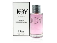 ТЕСТЕР DIOR JOY EDP FOR WOMEN 100 ML: Цвет: http://parfume-optom.ru/tester-dior-joy-edp-for-women-100-ml-1
