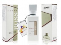 HUGO BOSS WOMEN FOR WOMEN EDP 60 ml: Цвет: http://parfume-optom.ru/hugo-boss-women-for-women-edp-60-ml
