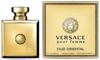 VERSACE OUD ORIENTAL FOR WOMEN EDP 100ML: Цвет: http://parfume-optom.ru/magazin/product/versace-pour-femme-oud-oriental-10
