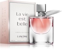 Lancome La Vie Est Belle L Absolu 75 ml: Цвет: http://parfume-optom.ru/89
