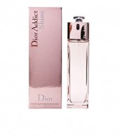 DIOR ADDICT SHINE' DIOR, 100ML, EDT: Цвет: http://parfume-optom.ru/magazin/product/christian-dior-addict-shine-100-ml
