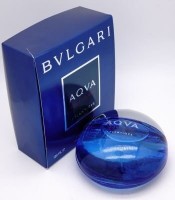 BVLGARI AQVA ATLANTIQVE FOR MEN EDT 100ML: Цвет: http://parfume-optom.ru/magazin/product/bvlgari-aqva-atlantiqve-pour-homme
