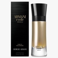 GIORGIO ARMANI CODE ABSOLU PARFUM 100 ML: Цвет: http://parfume-optom.ru/giorgio-armani-code-absolu-parfum-100-ml
