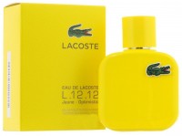 LACOSTE L.12.12 JAUNE OPTIMISTIC FOR MEN EDT 100ML: Цвет: http://parfume-optom.ru/magazin/product/lacoste-l-12-12-yellow-jaune
