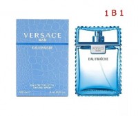1 B 1 Versace Eau Frache Edt For Men 100 Ml (ЛЮКС КАЧЕСТВО): Цвет: http://parfume-optom.ru/1-b-1-versace-eau-frache-edt-for-men-100-ml-lyuks-kachestvo
