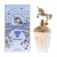 Anna Sui Fantasia For Women Edt 75 ml (ЕВРО): Цвет: http://parfume-optom.ru/anna-sui-fantasia-for-women-edt-75-ml-lyuks
