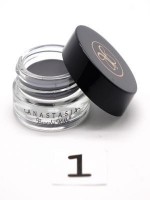 ANASTASIA Beverly Hills №1: Цвет: http://parfume-optom.ru/magazin/product/anastasia-beverly-hills-no1
