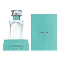 Tiffany & Co. For Women Edp 75ml (ЕВРО): Цвет: http://parfume-optom.ru/tiffany-co-for-women-edp-75ml-1
