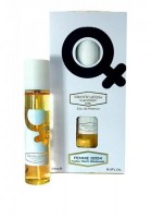 ПАРФЮМ NARCOTIQUE ROSE № 3004 (HUGO BOSS THE SCENT) WOMEN 25 ML: Цвет: http://parfume-optom.ru/parfyum-narcotique-rose-no-3004-hugo-boss-the-scent-women-25-ml
