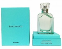 Tiffany & Co. For Women Intense Edp 75ml (ЕВРО): Цвет: http://parfume-optom.ru/tiffany-co-for-women-intense-edp-75ml-1
